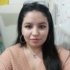ingrid_montano